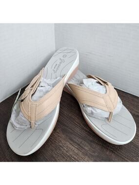 Jeossy Milan comfort Sandals size 11